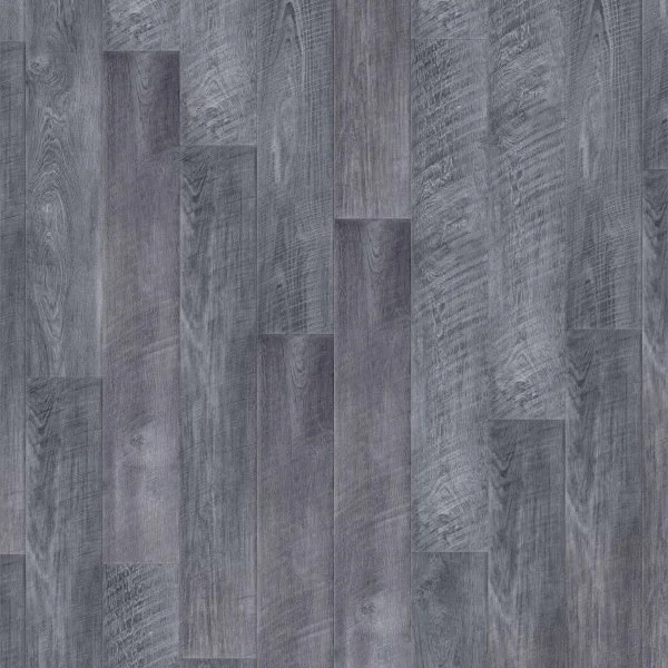 Ламинат Tarkett Cinema Гэйбл в Магнитогорске