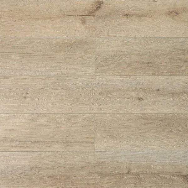 Виниловый пол Royce Ultima U1967 Дуб Даббо в Магнитогорске