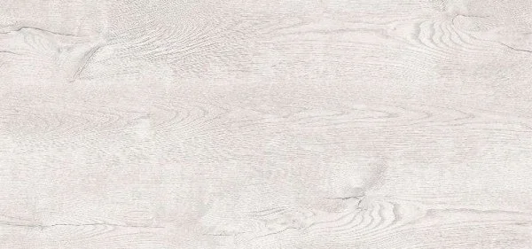 Ламинат Loc Floor 4V LCR114 Дуб средневековый 8мм 33кл в Магнитогорске