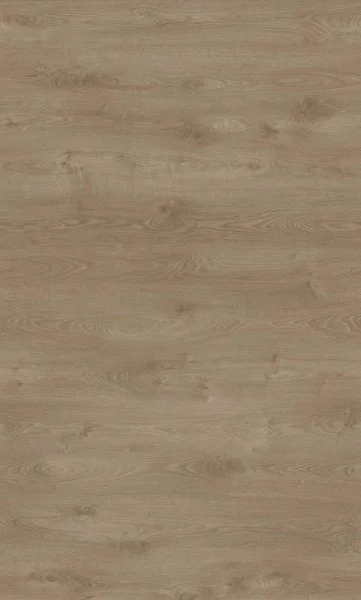 Ламинат AGT Effect PRK912 Соларо в Магнитогорске