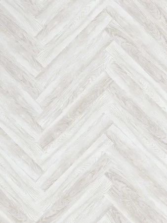 ПВХ плитка FineFlex Wood Дуб Лапландский FX-105 в Магнитогорске