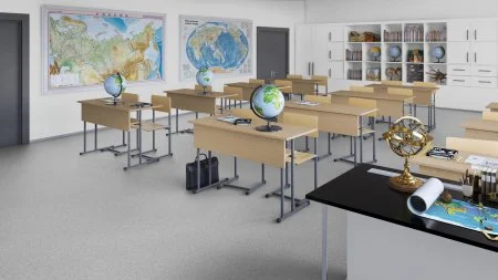 Линолеум Tarkett Primo Plus CPRPI-315 2 м в Магнитогорске