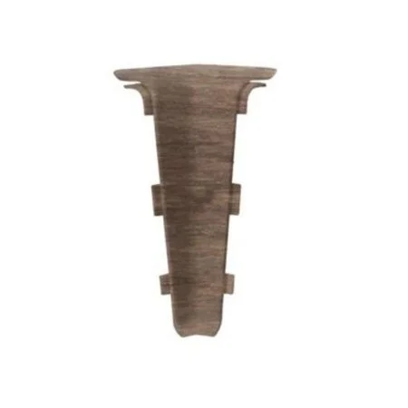 Угол внутренний INDO70 140 Дуб Тасманский в Магнитогорске