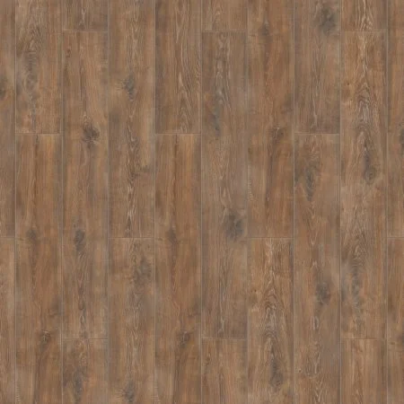 Ламинат Tarkett Poem 1033 Гомер в Магнитогорске