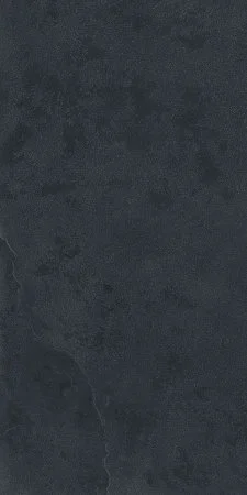 Керамогранит Italon Материя Титанио (Патинированная и Реттифицированная, 60x120) в Магнитогорске