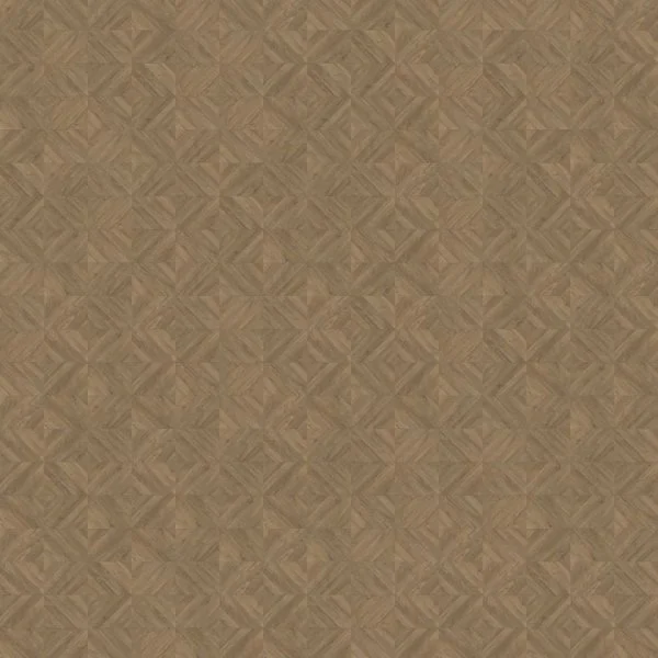 Ламинат Pergo Chevron 12 Pro Дуб Оливково-Коричневый L1254-04165 в Магнитогорске