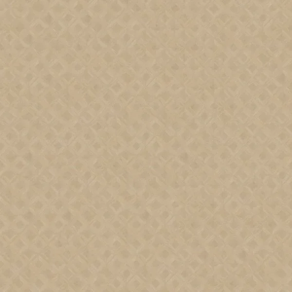 Ламинат Pergo Elements 12 Pro Дуб Дворцовый Натуральный L1255-04503 в Магнитогорске