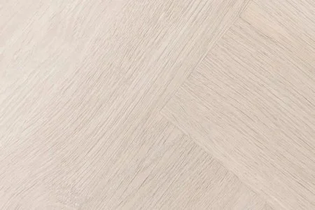 Плитка SPC Bonkeel Pine 3.5мм 102 в Магнитогорске