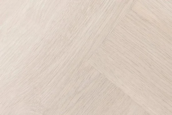 Плитка SPC Bonkeel Pine 3.5мм 102 в Магнитогорске