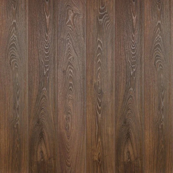 Ламинат Tarkett Navigator 1233 Mагеллан в Магнитогорске