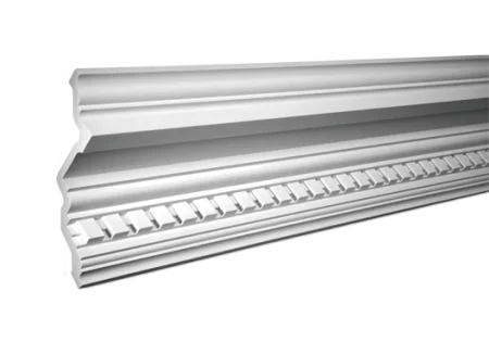 Карниз Европласт 1.50.110 2,0 м в Магнитогорске