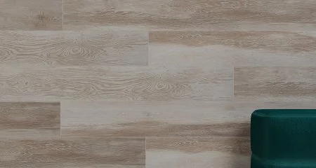 Ламинат Kastamonu Lagoon FP710 Дуб Дартмур в Магнитогорске