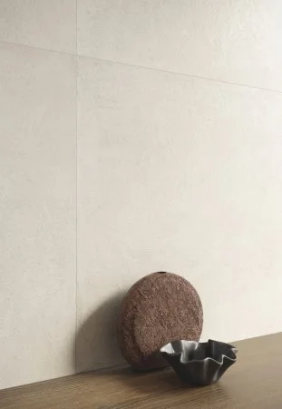 Керамогранит Italon Этернум Сноу 60х120 (Натуральная и Реттифицированная) в Магнитогорске