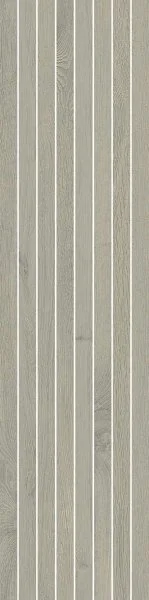 Керамогранит Italon Вандефул Лайф Аш Татами (Натуральная 20x80) в Магнитогорске