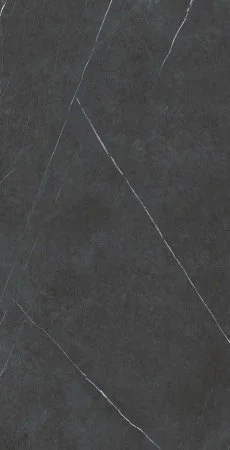 Керамогранит Italon Метрополис Империал Блэк 80х160 (Натуральная и Реттифицированная) в Магнитогорске
