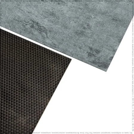 ПВХ плитка FineFlex Stone Гестола FX-206 в Магнитогорске