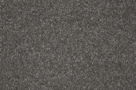 Ковровое покрытие AW Gala 96 - (4м) в Магнитогорске