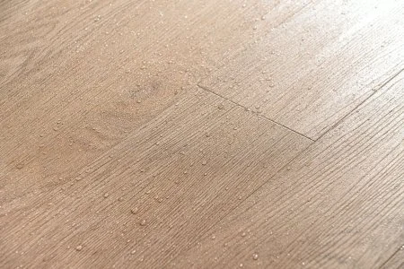 Плитка SPC Bonkeel Style 4мм Дуб Бонди в Магнитогорске