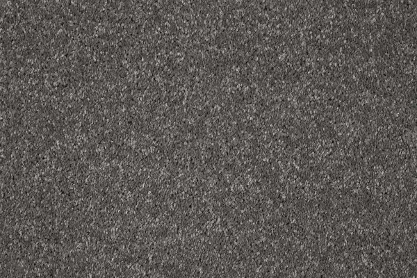 Ковровое покрытие AW Gala 96 - (4м) в Магнитогорске