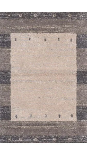 Ковер Синтелон Torino 2,00x2,90 14EDG Прямоугольник в Магнитогорске