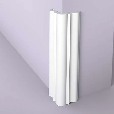 Молдинг NMC Wallstyl WE2 (36х36х2000 мм) в Магнитогорске