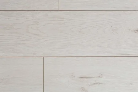 Ламинат Kronopol Aurum Senso 3487 Bolero Oak в Магнитогорске