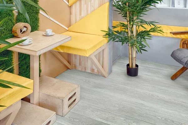 Каменно-полимерная плитка Alpine Floor Grand Sequoia Секвоя Сагано ECO 11-22, 4мм 43 класс в Магнитогорске