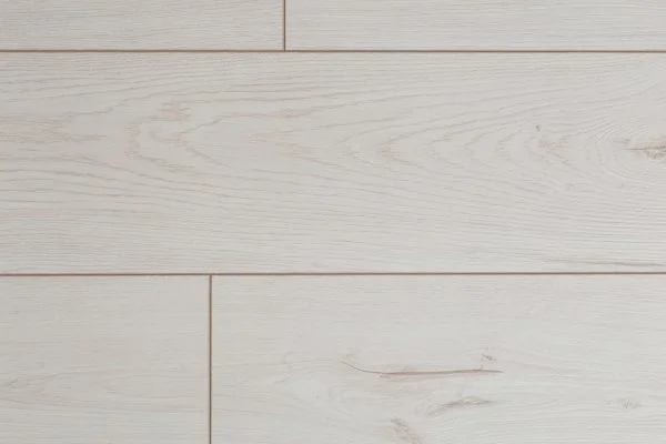 Ламинат Kronopol Aurum Senso 3487 Bolero Oak в Магнитогорске