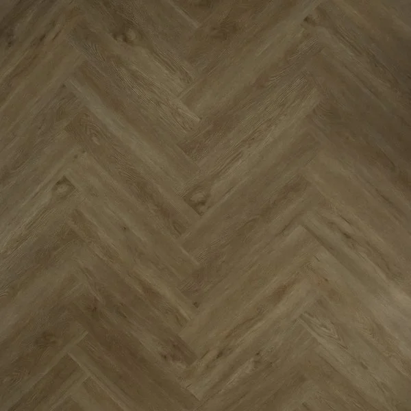 Плитка SPC Karelia Sea Romance Herringbone Fluit HB в Магнитогорске