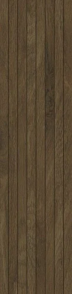 Керамогранит Italon Лофт Пэппер 20*80 Татами в Магнитогорске