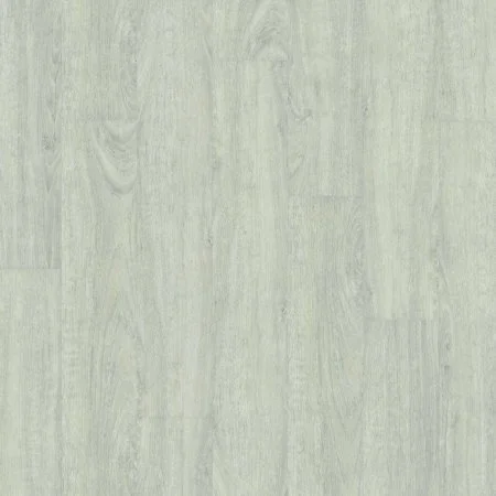 ПВХ плитка Tarkett Epic Craig Планка 152Х914 в Магнитогорске