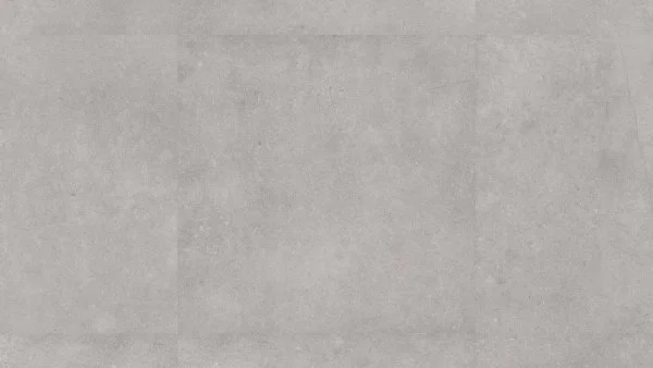 ПВХ плитка Tarkett Country Waylon Плитка (457.2x457.2мм) в Магнитогорске