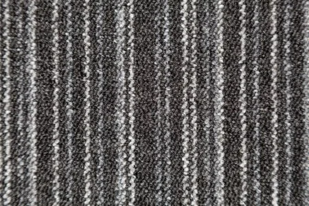 Ковровая плитка Bonkeel Space Strip в Магнитогорске