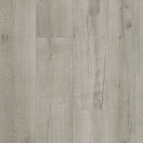 Кварц-виниловая плитка Refloor Fargo Comfort 81996-14 Дуб Лондонский туман в Магнитогорске