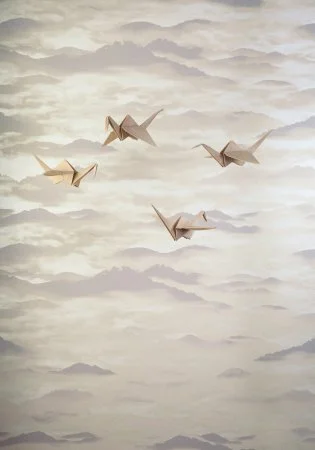 Обои Loymina Clair CLR4, 002 в Магнитогорске