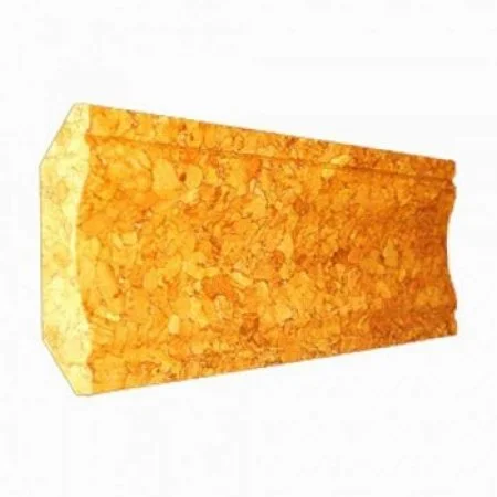 Пробковая галтель С201 35х10х915 в Магнитогорске