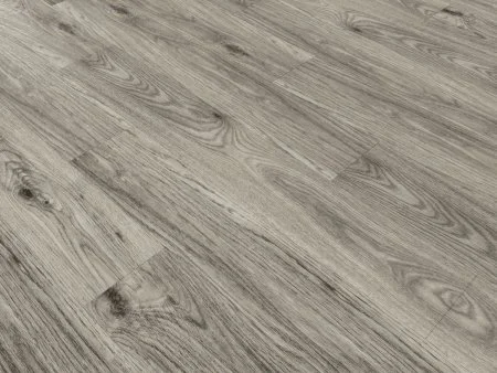 ПВХ Плитка IVC Tanto 895 Windsor Oak в Магнитогорске