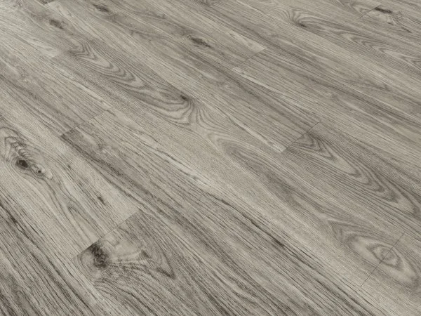 ПВХ Плитка IVC Tanto 895 Windsor Oak в Магнитогорске