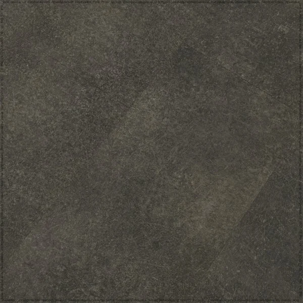 Кварц-виниловая плитка FineFloor Stone Шато Миранда FF-1455 в Магнитогорске