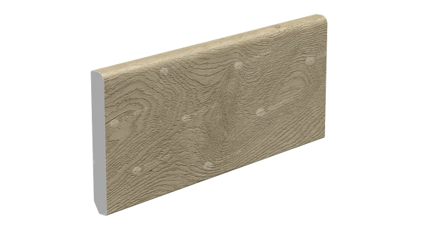 Кварцевый плинтус Alpine Floor Grand Sequoia 11-6 Миндаль в Магнитогорске