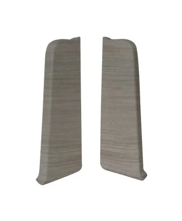 Заглушки Bonkeel Style BS7018 в Магнитогорске