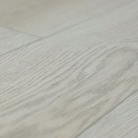 Виниловый пол Royce Ultima U1964 Дуб Рома в Магнитогорске