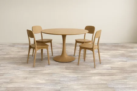 Плитка SPC Bonkeel Funky 3.85мм Blaze в Магнитогорске