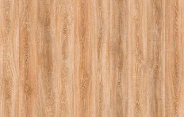 Ламинат Loc Floor 4V LCR081 Дуб русский 8мм 33кл в Магнитогорске