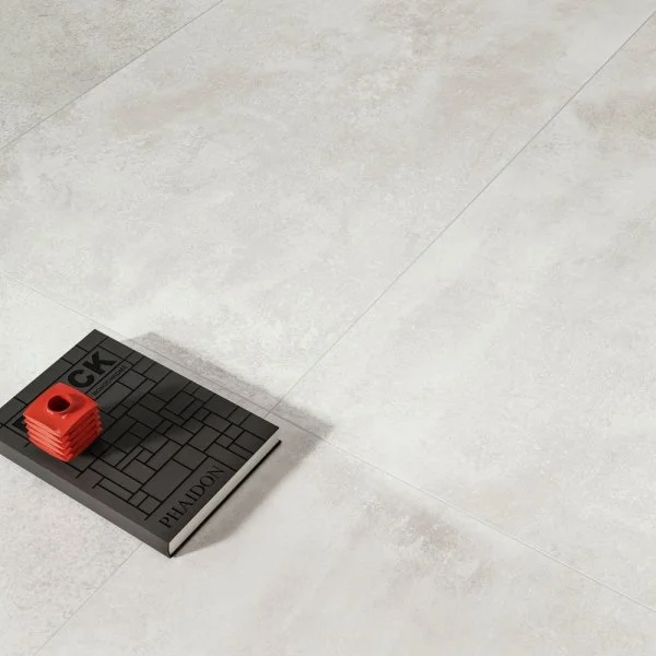 Керамогранит Coliseum Астро Уайт 60х120 (Натуральный и Реттифицированный) в Магнитогорске