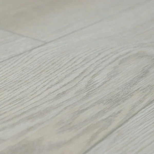 Виниловый пол Royce Ultima U1964 Дуб Рома в Магнитогорске