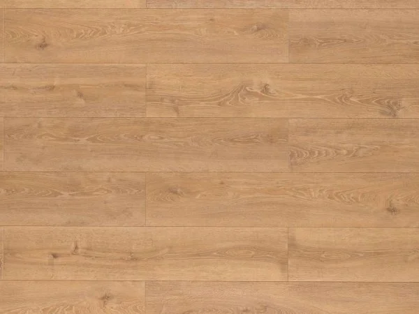 Ламинат Egger PRO 8/33 4V Large Aqua+ Дуб Уолтем натуральный EPL122 в Магнитогорске