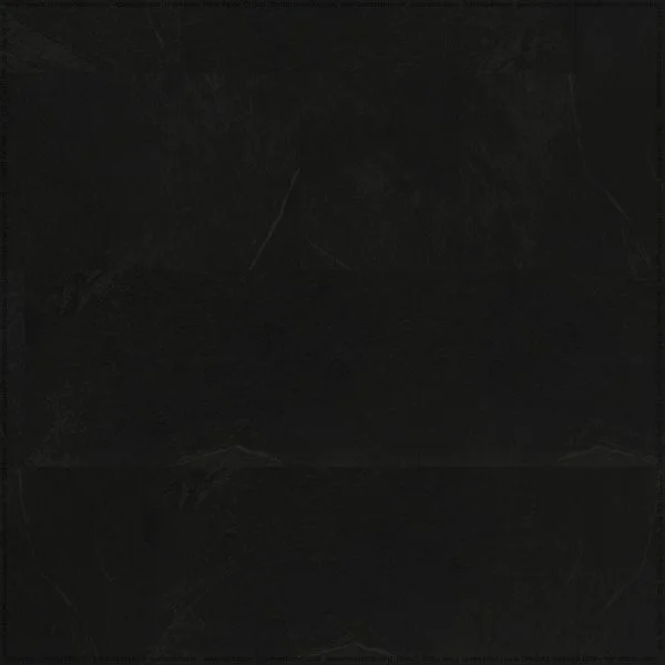 Кварц-виниловая плитка FineFloor Stone Кохем FF-1466 в Магнитогорске