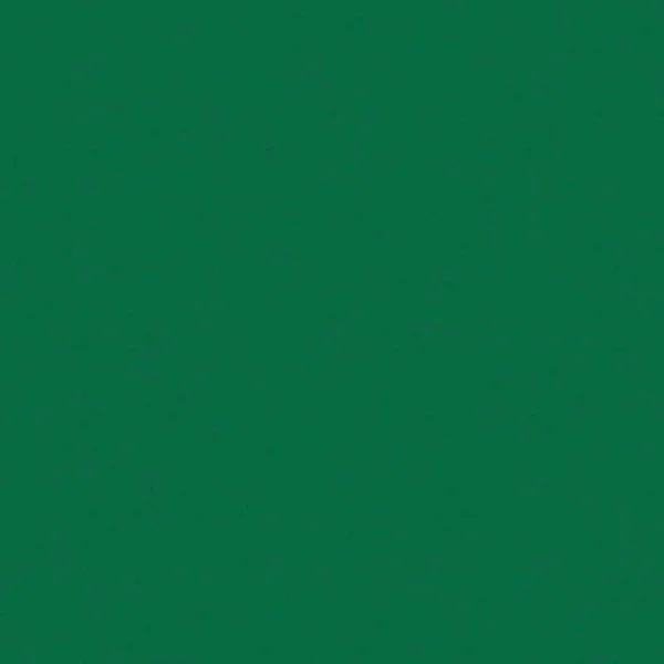 Спортивный линолеум Tarkett Omnisports Action 65 Field Green в Магнитогорске