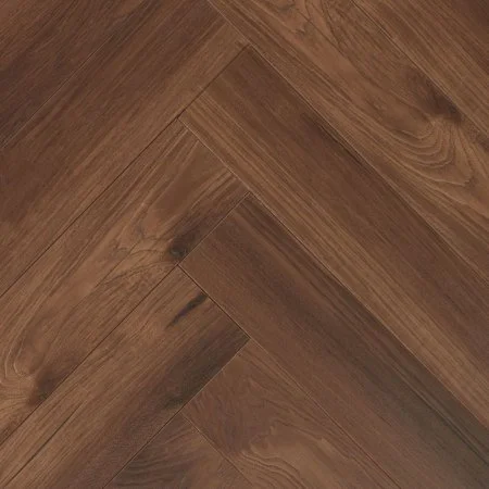 Ламинат Woodstyle Crossbow C138 Дуб Амадо в Магнитогорске